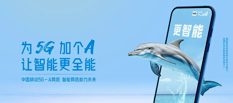 霞浦县霞浦县松港街道 移动宽带